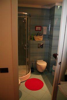 Ripa Del Naviglio B&B Milano Eksteriør billede